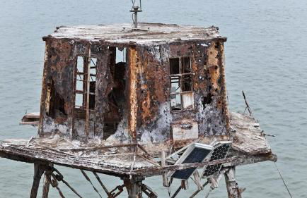 Au Petit Wissant - Foto 25