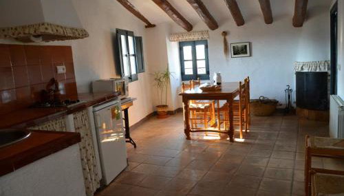 RCP El Racó - Foto 4