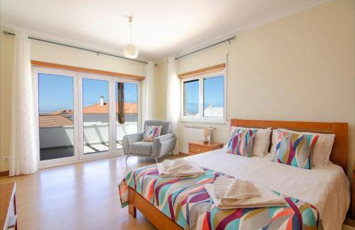 Baleal Sunset Residence - Foto 12