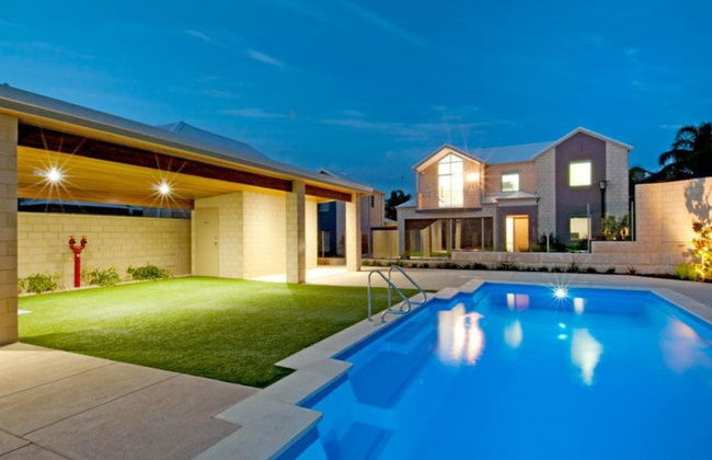 Serenity on the Terrace - Foto 52