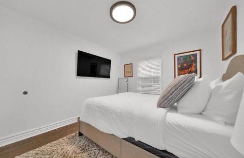 Art House Detroit - Photo 16