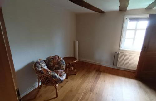 Ferienhaus 1893 Frielendorf - Photo 22