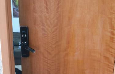 Apto perto Shopping, Castelli, Unitri, AABB, Palácio de Cristal - Foto 8