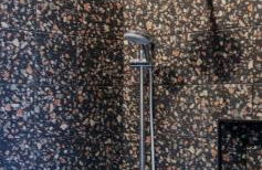 AU LIT ON DORT - Logis de Village - Foto 27