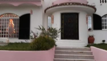 Algarve Paraíso Casa Lagos e Relvas - Foto 2