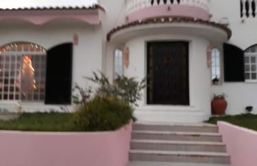 Algarve Paraíso Casa Lagos e Relvas - Foto 2