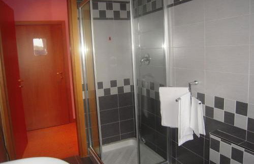 Agriturismo La Prosciutta - Foto 56