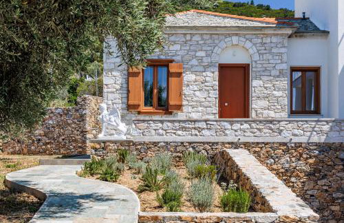 Sunshine Pool Villa - Foto 27