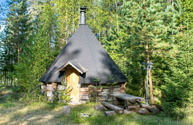 Köllölä 3 - Foto 27