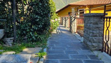 Dimora Paradise - Foto 2