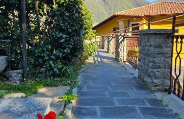 Dimora Paradise - Foto 2