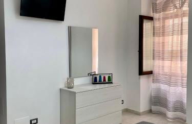 L'atelier - Locazione turistica - Foto 1