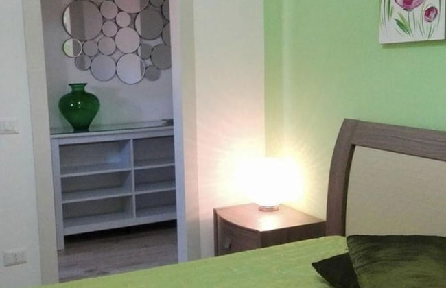 affittacamere massimo d'azeglio - Foto 6