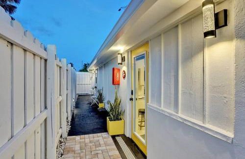 Laguna @ Casa Del Sol - Foto 20