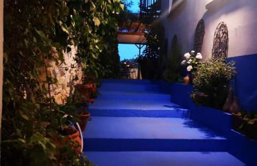 La Seguiriya - Foto 54