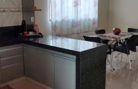 Recanto Marcato - Photo 33