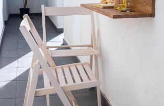 Natura punta - Photo 30