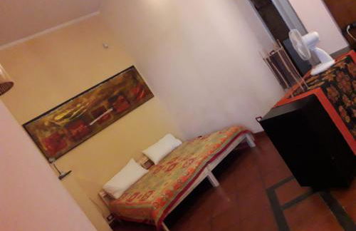 Cottage in the green - Foto 3