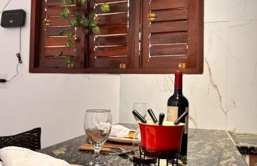 Apartamento Alto de São Manoel - Foto 27