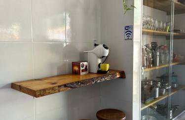 Solar das palmeiras - Foto 25