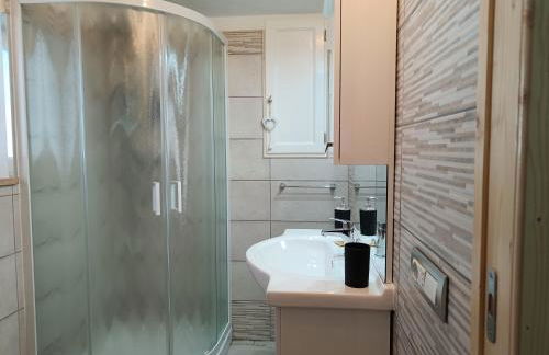 Appartamento Sole - Foto 70