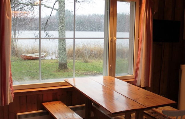 Löydön Kartano - Foto 31