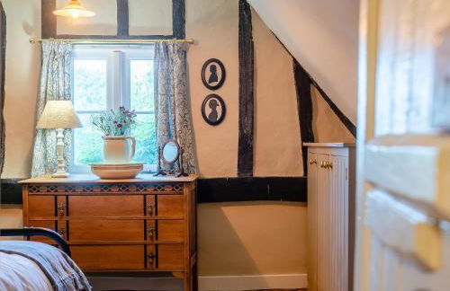 Little Crown - Foto 15