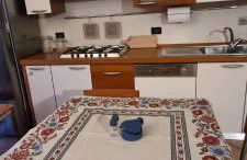 Motori e Sapori - Foto 8