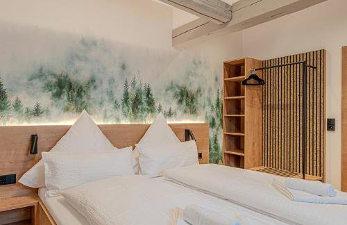 Schwarzwaldmarie Bernau - Foto 34