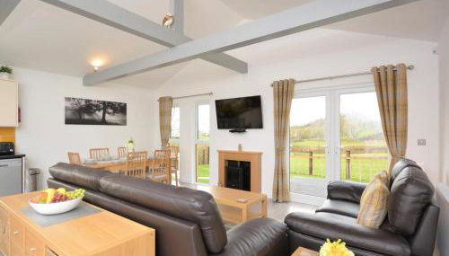 3 Bed in Bridgwater oc-56284 - Foto 4, Other