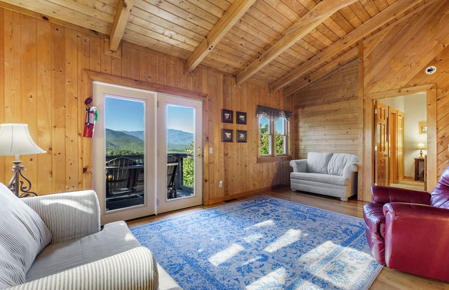 Angels View by Jackson Mountain Rentals - Photo 26