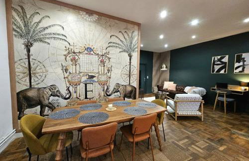 Le Cityzen - Lens Gare - Foto 39