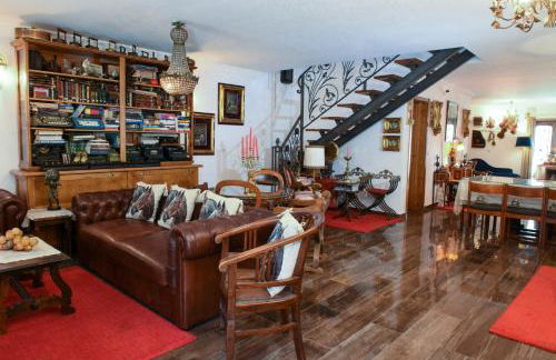 PH in Alto Douro Vinhateiro - Foto 26