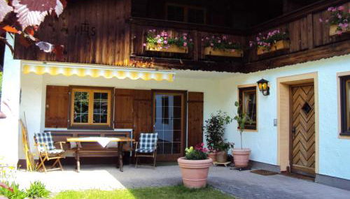 Gästehaus Fischer - Foto 5