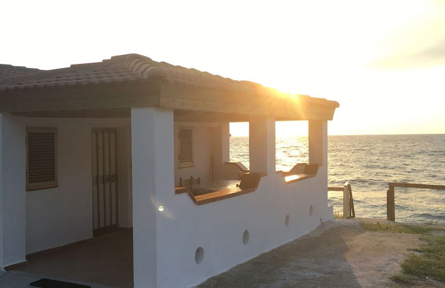 Villagio Camping La Scogliera - Foto 27