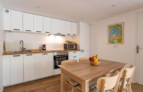 Villa des Sables - Foto 39