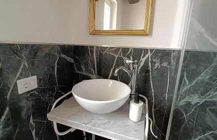 Agriturismo Mondomini - Foto 56