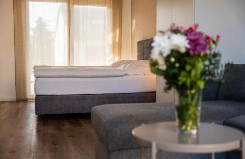 Ferienhaus Primavera - Foto 26