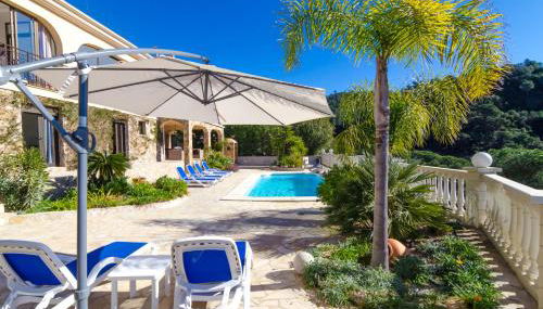 Club Villamar - Pollino - Foto 2, Other