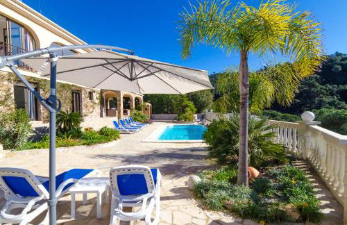 Club Villamar - Pollino - Foto 2