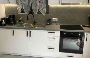 Evas Home - Foto 42