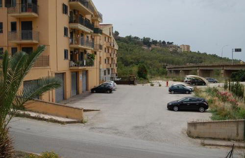 Casa di Marta - Foto 20