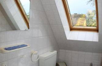 Holiday Home mit Meerblick - direkt an der Ostsee by Interhome - Foto 9