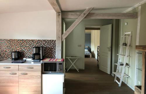 Wohnung Maggy - Foto 16