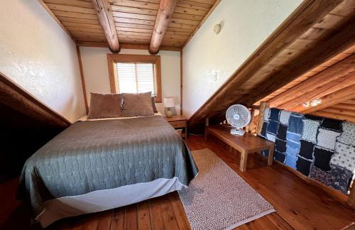Charming Cabin with Spectacular Mountain Views near Madison River in Ennis, Montana - Foto 35
