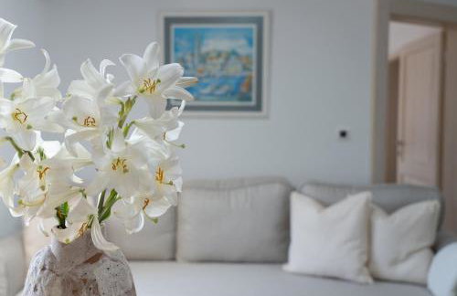 Familija Lovrinovi Retreat - Relax&Reconnect - Foto 50