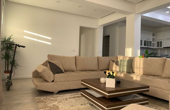 Luxury Villa With Pool - Foto 6