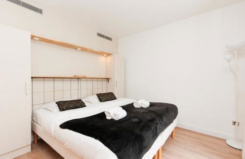 Pavillon Riviera YourHostHelper - Photo 21