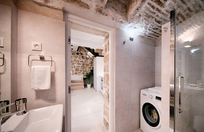 Villa Zdenka - Foto 24