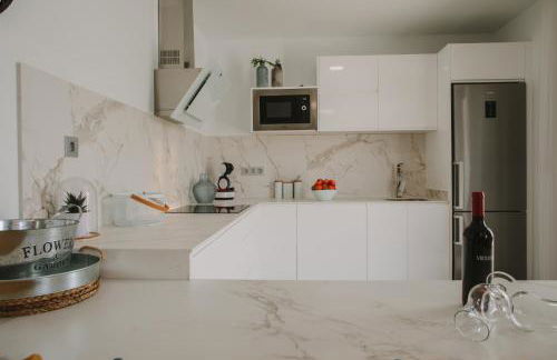 La Pardela Exclusive Apartamentos - Foto 48